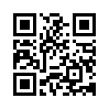 QR kód na túto stránku voda.oma.sk jazirek