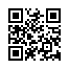 QR kód na túto stránku voda.oma.sk jedlicznik