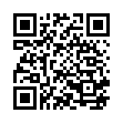 QR kód na túto stránku voda.oma.sk jedlovsky-rybnik
