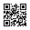 QR kód na túto stránku voda.oma.sk jedrzejczyk
