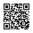 QR kód na túto stránku voda.oma.sk jehnicky-potok