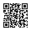 QR kód na túto stránku voda.oma.sk jelenovsky-potok