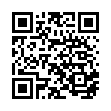 QR kód na túto stránku voda.oma.sk jelensky-potok