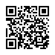 QR kód na túto stránku voda.oma.sk jeleskov-potok