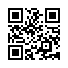 QR kód na túto stránku voda.oma.sk jelesna