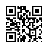 QR kód na túto stránku voda.oma.sk jelnianka