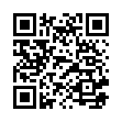 QR kód na túto stránku voda.oma.sk jerkuv-rybnik