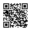 QR kód na túto stránku voda.oma.sk jestrabicky-potok