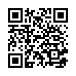 QR kód na túto stránku voda.oma.sk jezerni-potok