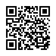 QR kód na túto stránku voda.oma.sk jezersky-potok