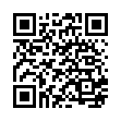 QR kód na túto stránku voda.oma.sk jezioro-czanieckie