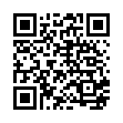 QR kód na túto stránku voda.oma.sk jezioro-czchowskie
