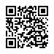 QR kód na túto stránku voda.oma.sk jezioro-klimkowskie