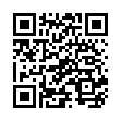 QR kód na túto stránku voda.oma.sk jezioro-wapienickie-wielka-laka