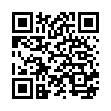 QR kód na túto stránku voda.oma.sk jezioro-wielka-laka