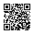 QR kód na túto stránku voda.oma.sk jezirko-kutnar