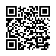 QR kód na túto stránku voda.oma.sk jezirko-lasky