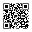 QR kód na túto stránku voda.oma.sk jezirko-prani