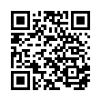 QR kód na túto stránku voda.oma.sk jeznicky-potok