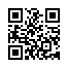 QR kód na túto stránku voda.oma.sk jicinka