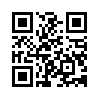 QR kód na túto stránku voda.oma.sk jilak