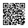 QR kód na túto stránku voda.oma.sk jindrichovicky-potok
