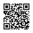 QR kód na túto stránku voda.oma.sk jinosovsky-potok