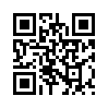 QR kód na túto stránku voda.oma.sk jinsov