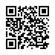 QR kód na túto stránku voda.oma.sk jirikovicky-potok