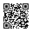 QR kód na túto stránku voda.oma.sk jirkuv-rybnik