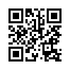 QR kód na túto stránku voda.oma.sk jirovec