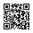 QR kód na túto stránku voda.oma.sk jivovsky-potok