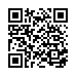 QR kód na túto stránku voda.oma.sk jivovsky-rybnik