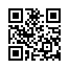 QR kód na túto stránku voda.oma.sk jordanec