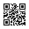 QR kód na túto stránku voda.oma.sk josef