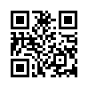 QR kód na túto stránku voda.oma.sk julianka