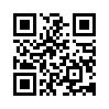 QR kód na túto stránku voda.oma.sk julinka
