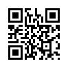 QR kód na túto stránku voda.oma.sk julov-kanal