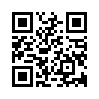 QR kód na túto stránku voda.oma.sk jurgowczyk