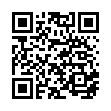 QR kód na túto stránku voda.oma.sk jurickov-potok