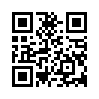 QR kód na túto stránku voda.oma.sk jurkovec
