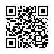 QR kód na túto stránku voda.oma.sk jurova-velky-meder