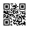 QR kód na túto stránku voda.oma.sk juszczynka