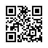 QR kód na túto stránku voda.oma.sk juszynka
