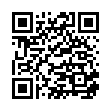 QR kód na túto stránku voda.oma.sk juzny-horessky-kanal