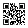 QR kód na túto stránku voda.oma.sk juzny-potok