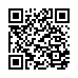 QR kód na túto stránku voda.oma.sk juzny-radsky-kanal