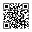 QR kód na túto stránku voda.oma.sk kachnia-potok