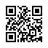 QR kód na túto stránku voda.oma.sk kachnik