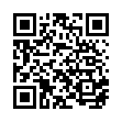 QR kód na túto stránku voda.oma.sk kadovsky-potok